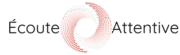 logo écoute attentive